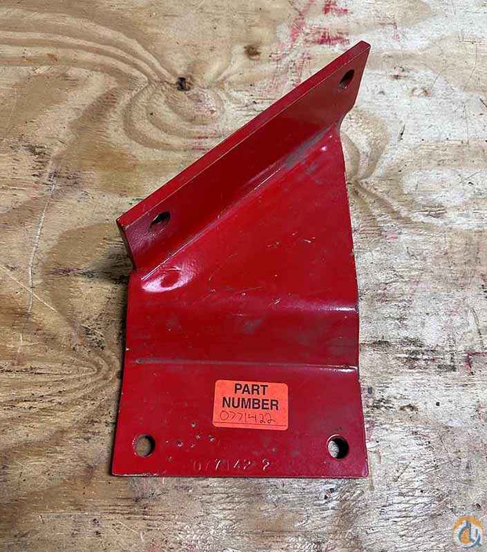 Manitowoc Support