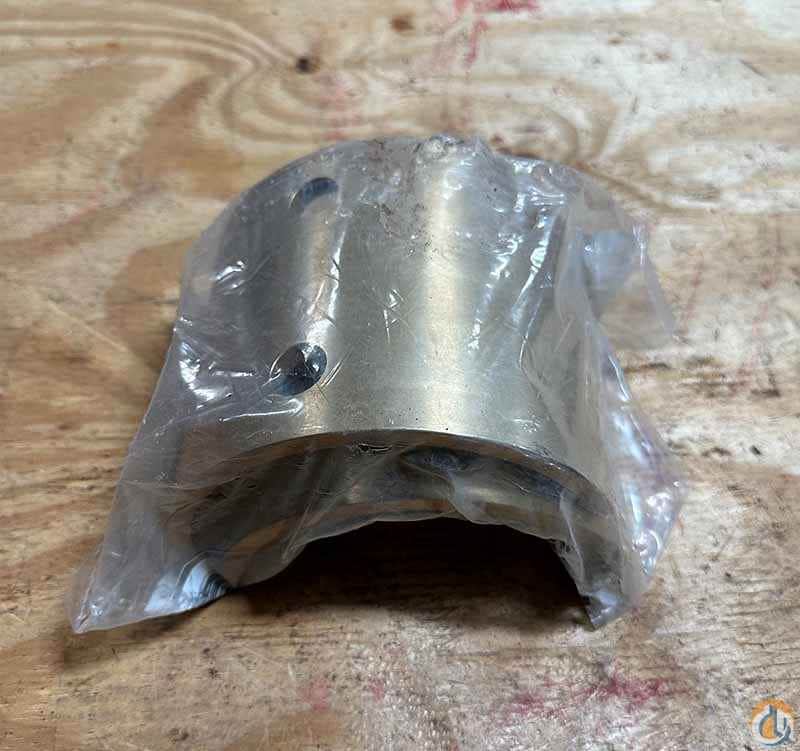 Manitowoc Bushing