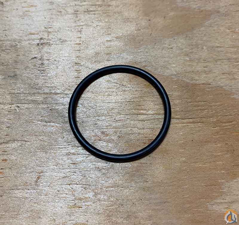 O Ring