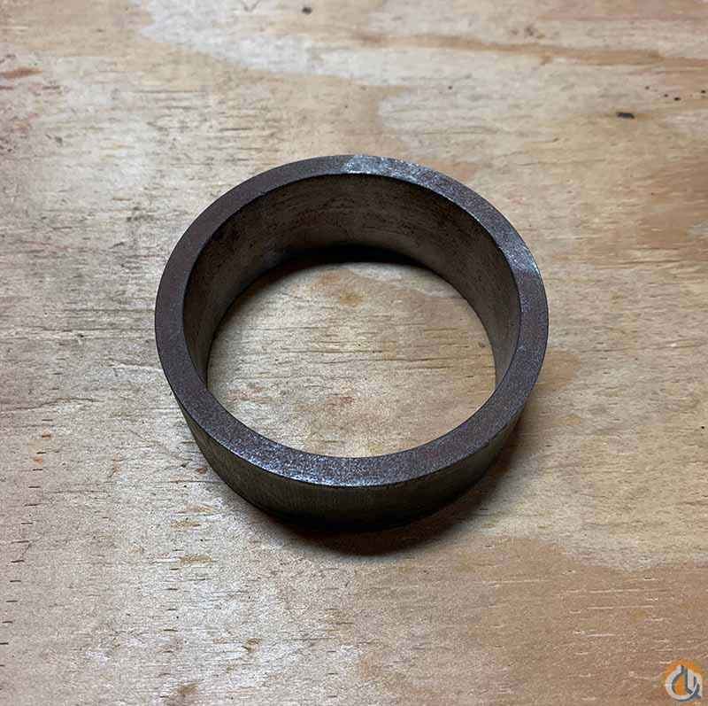Spacer Tube