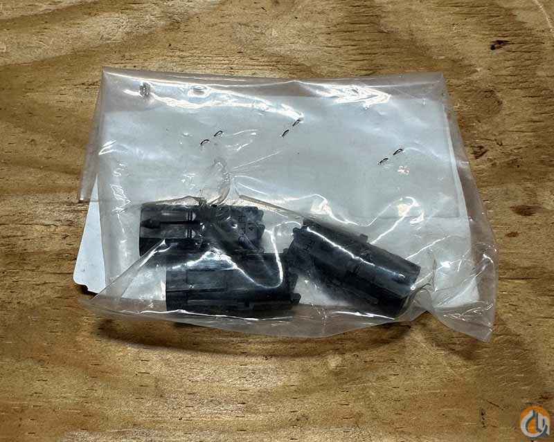 Connector