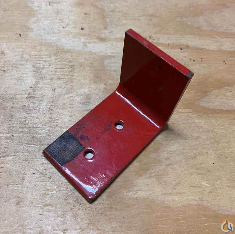 Angle Bracket