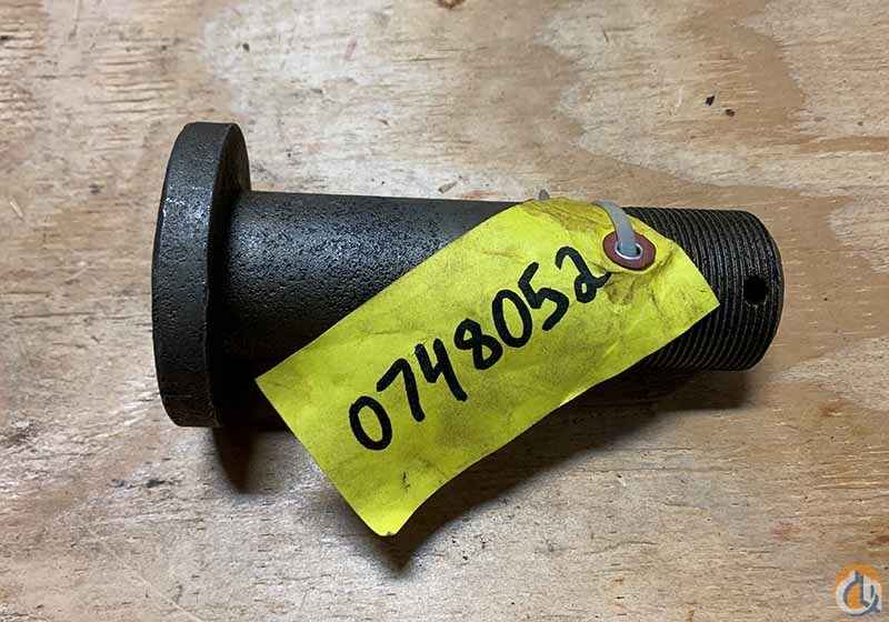 Bolt
