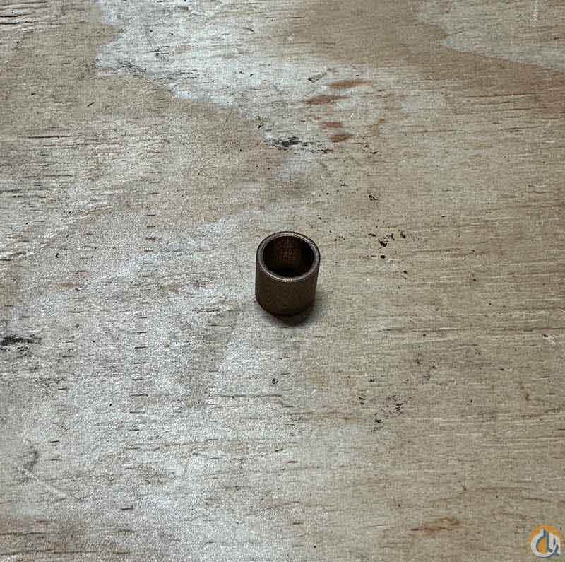 Bushing