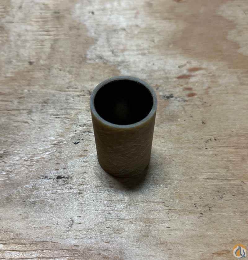 Bushing
