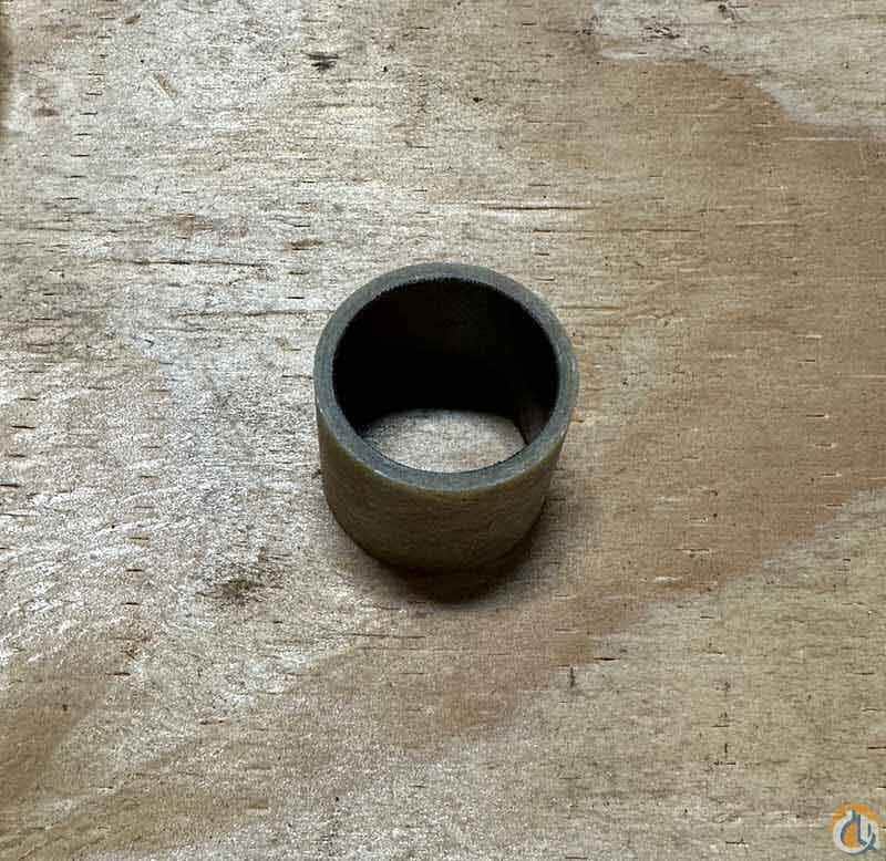 Bushing