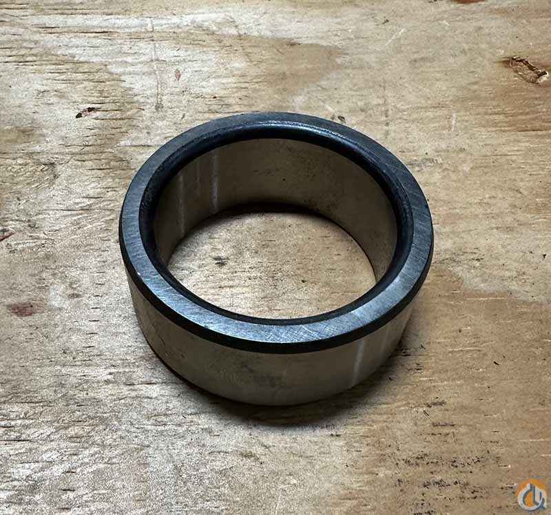 Bearing