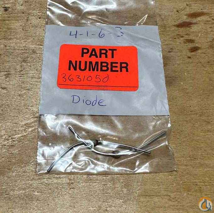 Diode