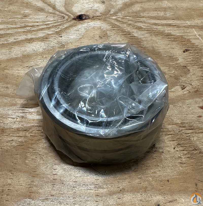 Bearing