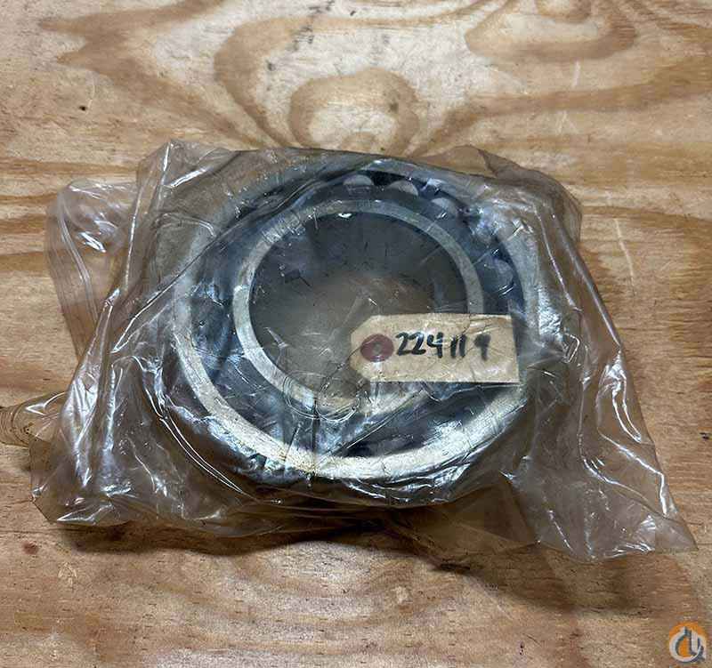 Bearing