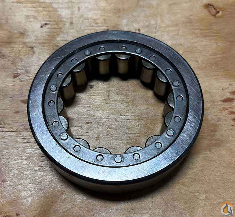 Bearing