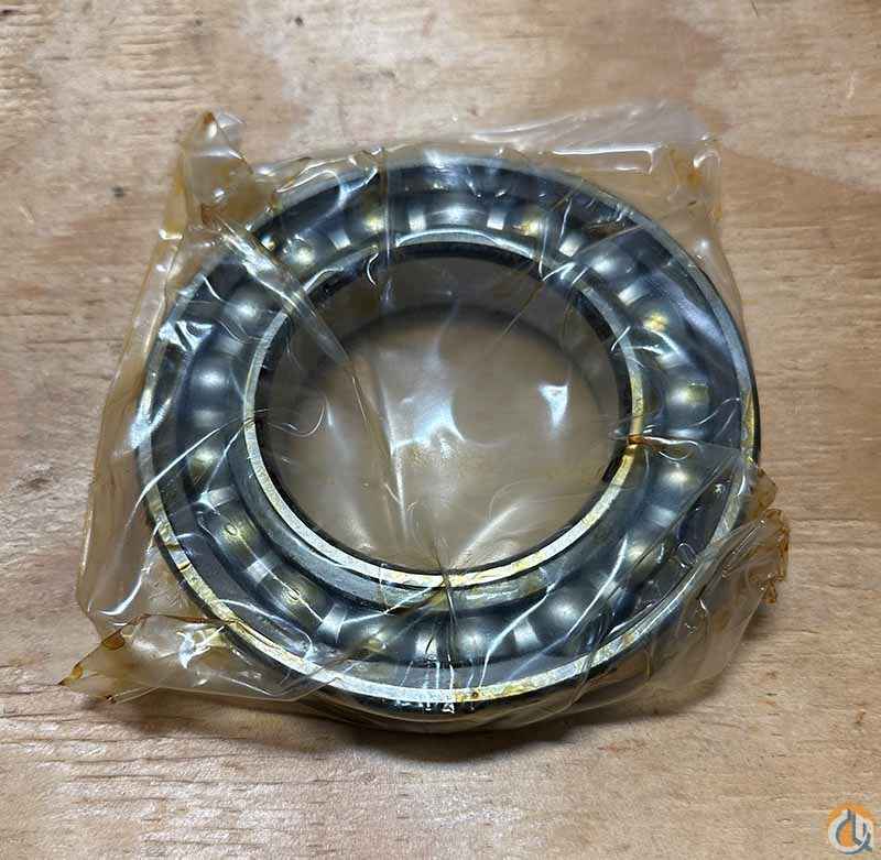 Bearing