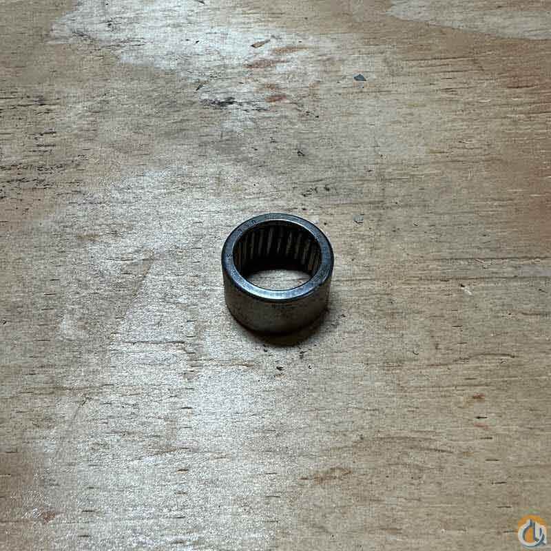 Bearing