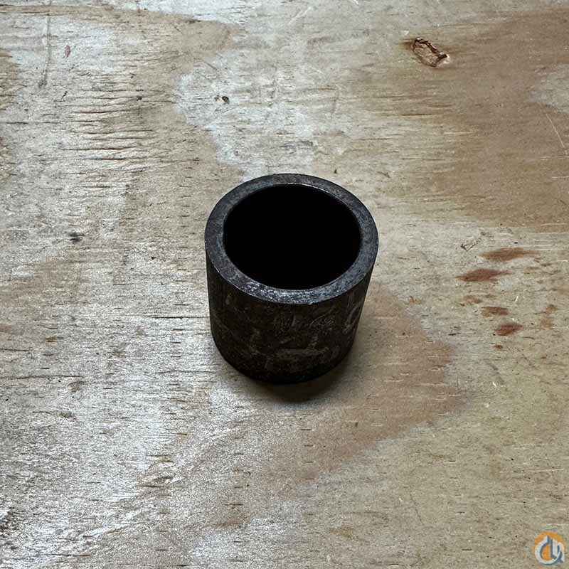 Spacer SWING BRAKE
