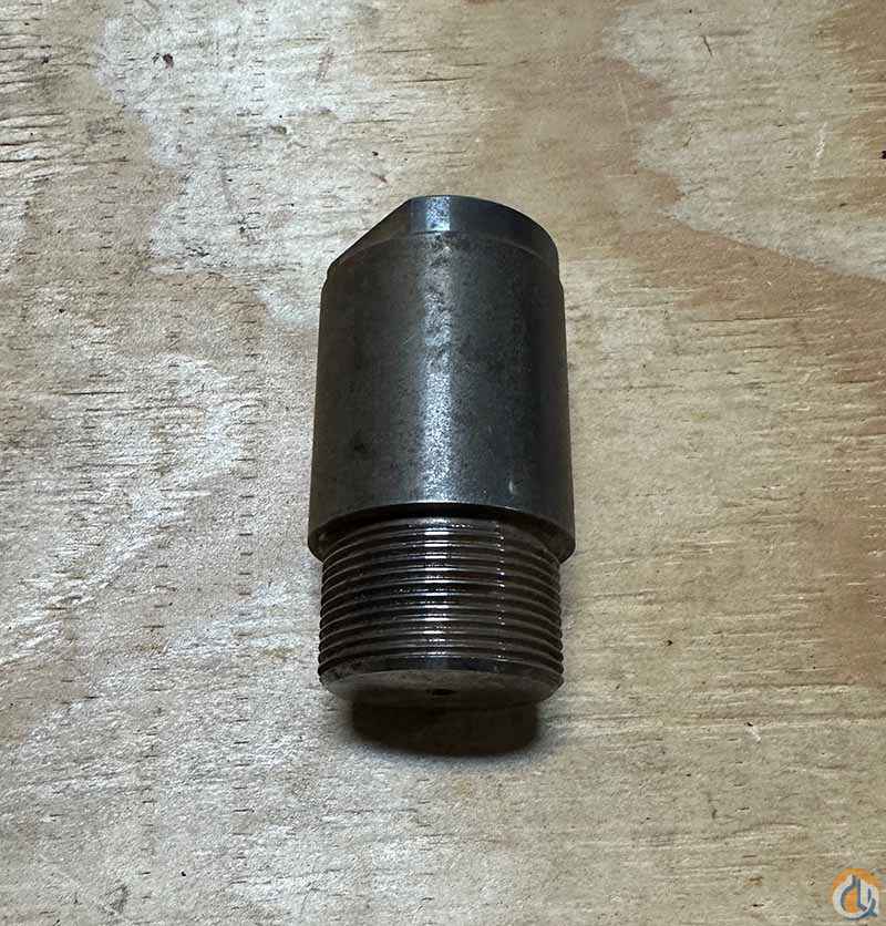 Pin driving /ind swing clutch