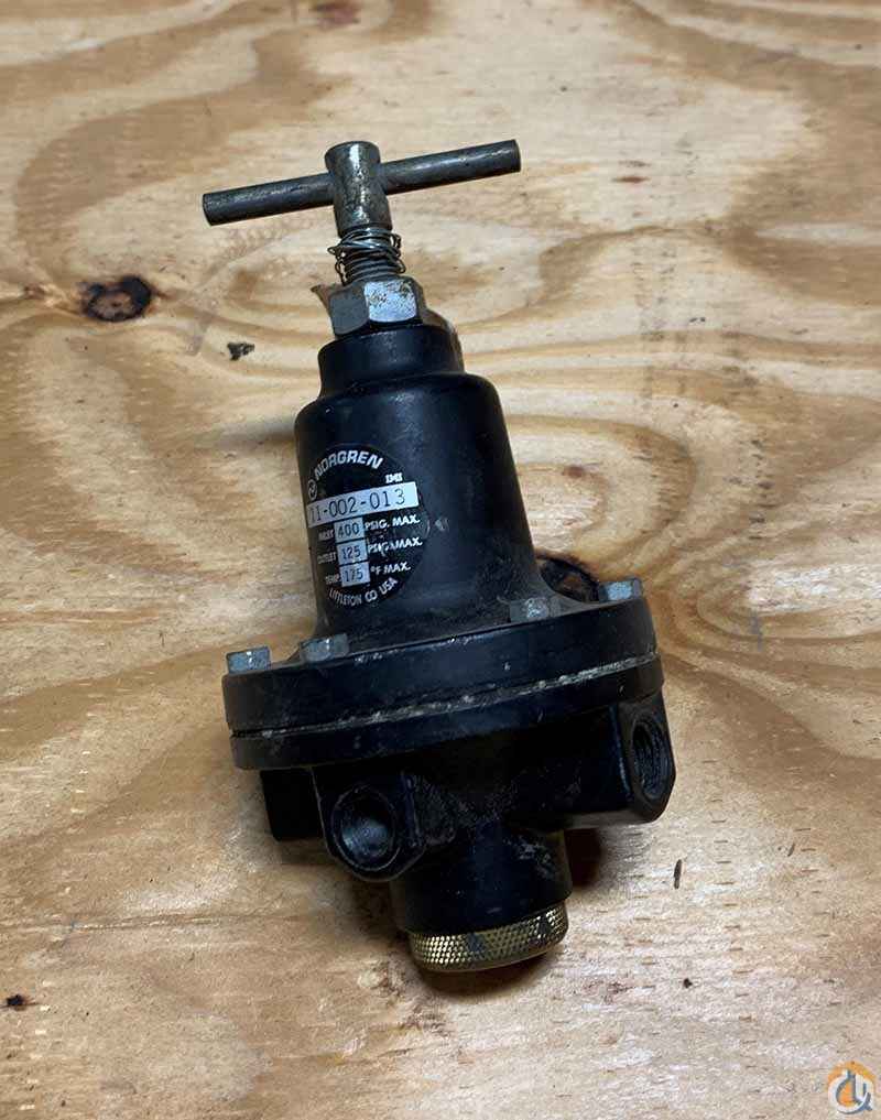Valve