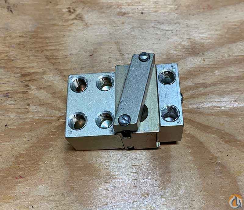 Valve