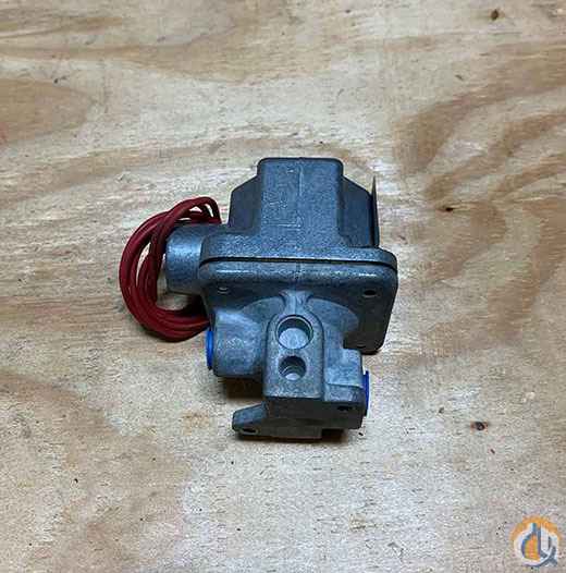 Valve