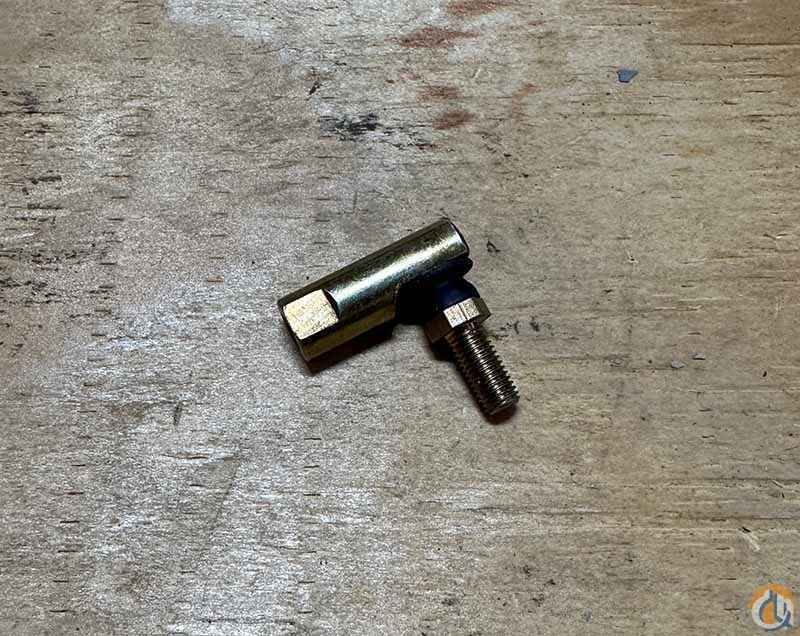 BALL JOINT