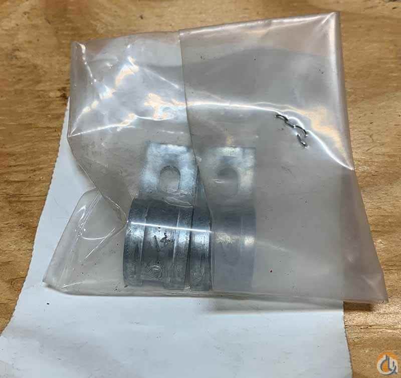 Strap Pipe