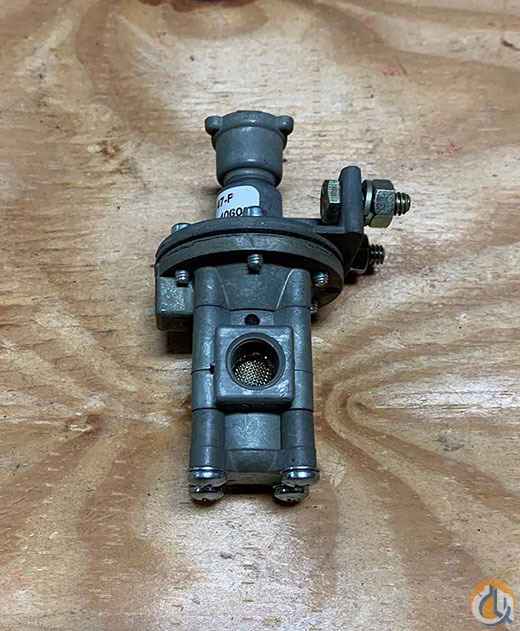 Valve