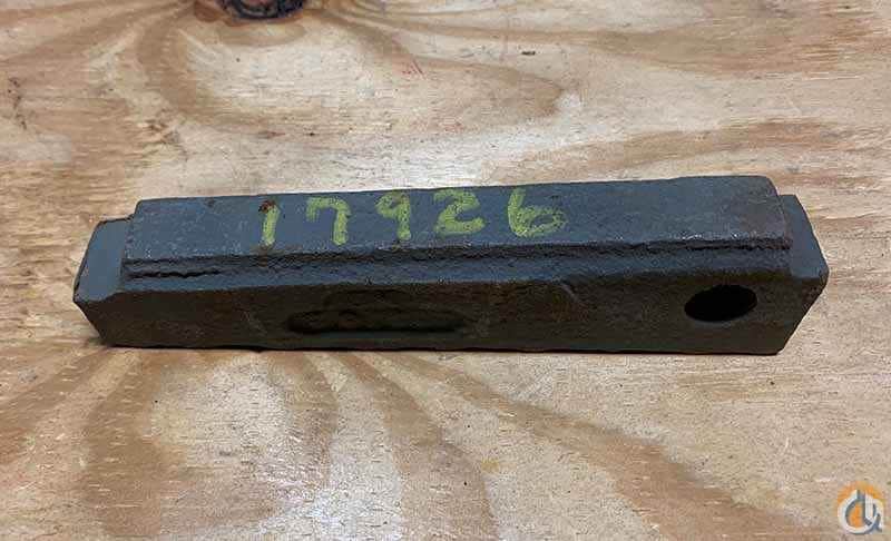 Wedge Anchor