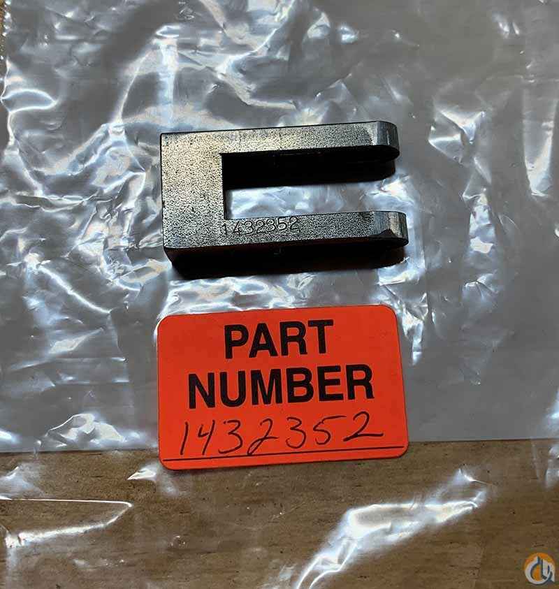 ROD END