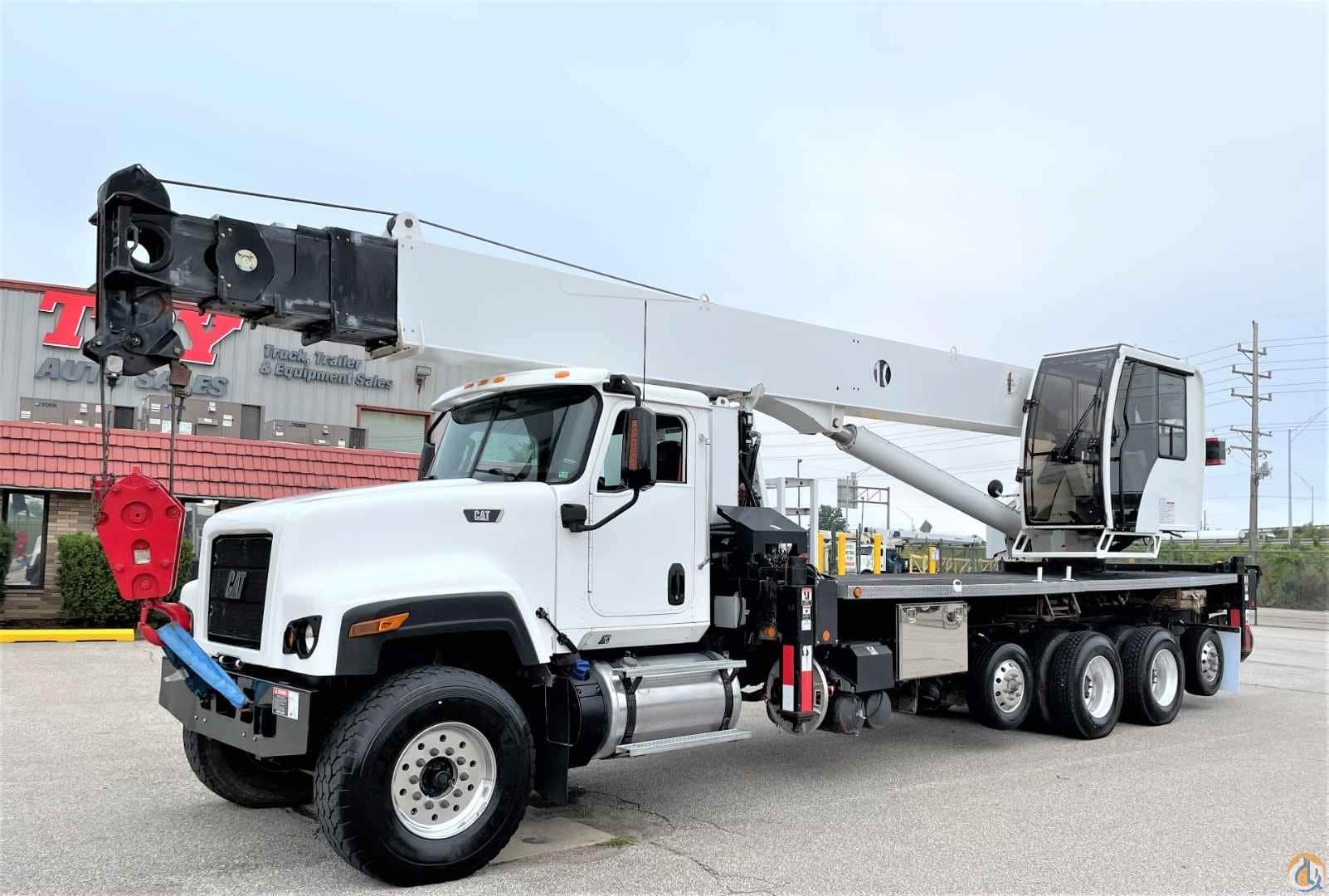 2015 Altec