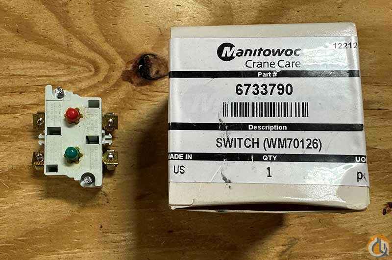 Switch