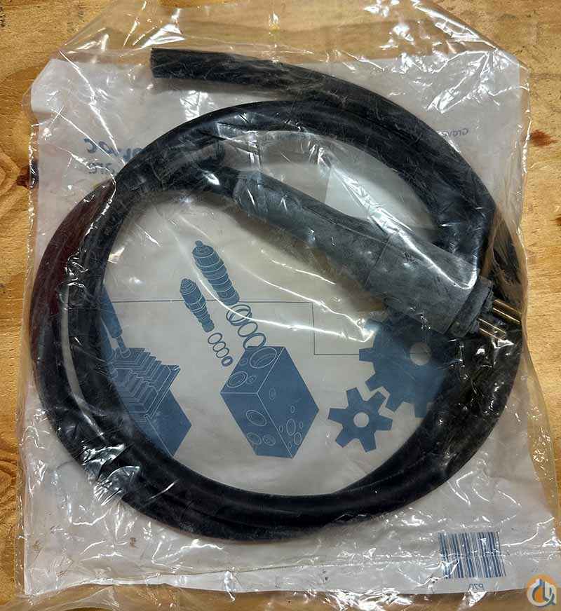 Harness
