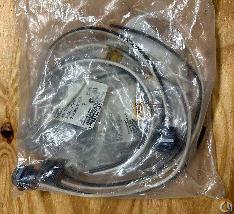 Receptacle