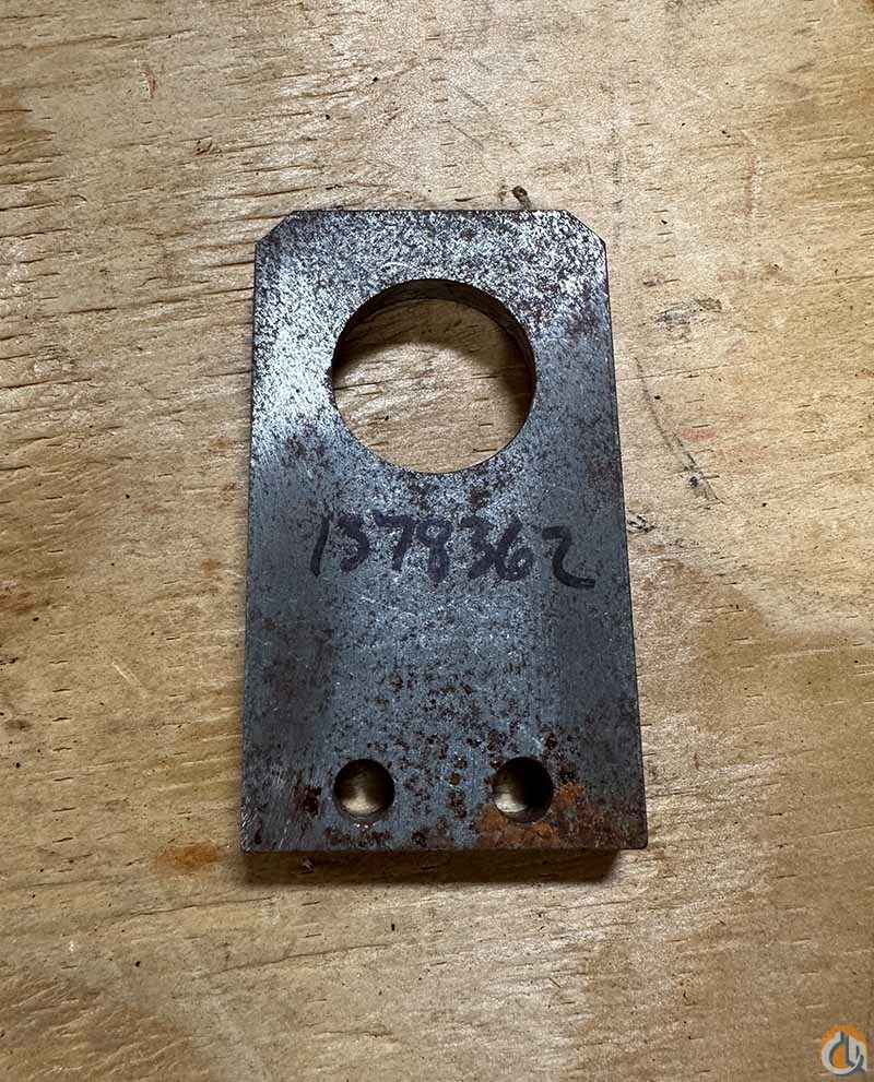Bracket
