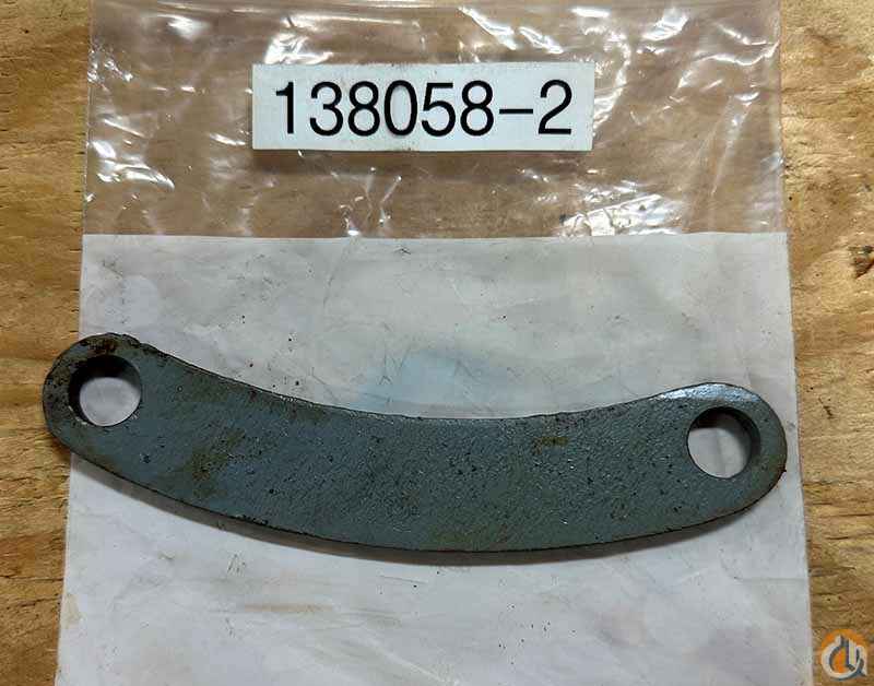Link