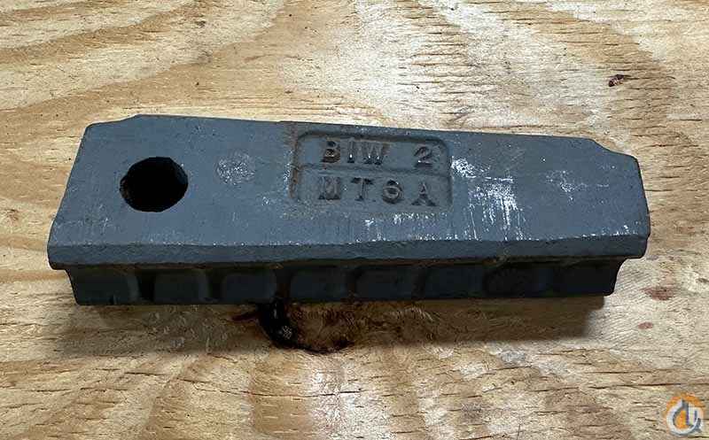Wedge Anchor