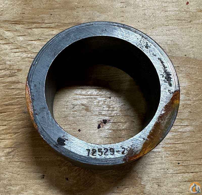 Spacer