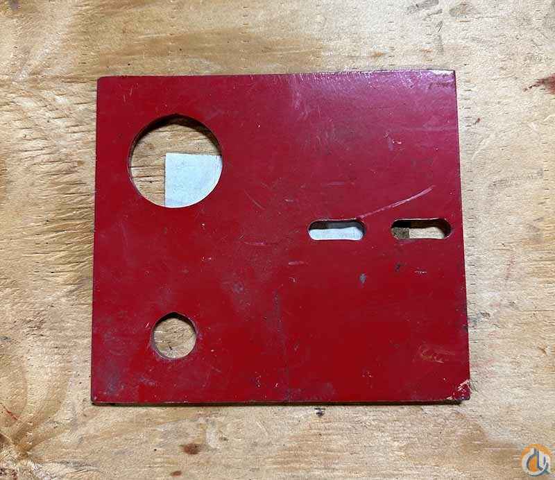 Bracket