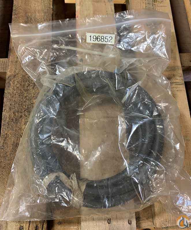 Hose