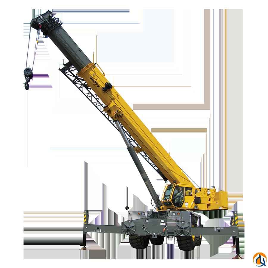 Grove RT9130E-2