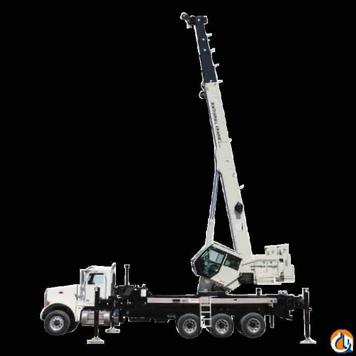 National NTC55