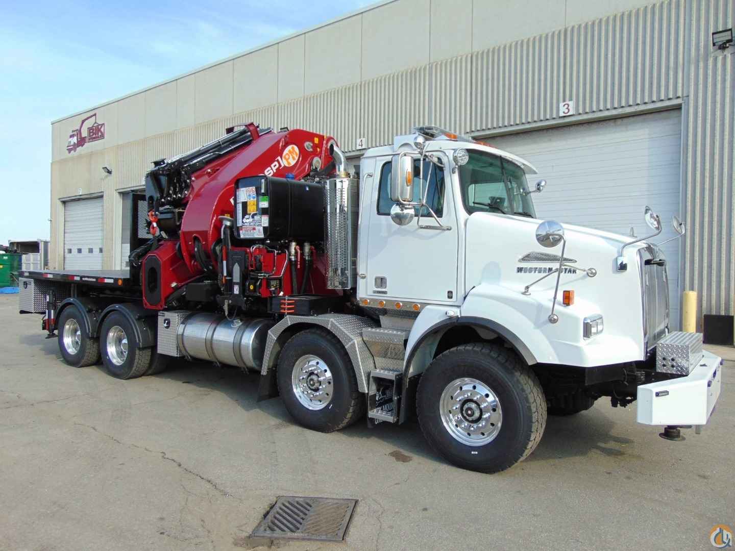 PM