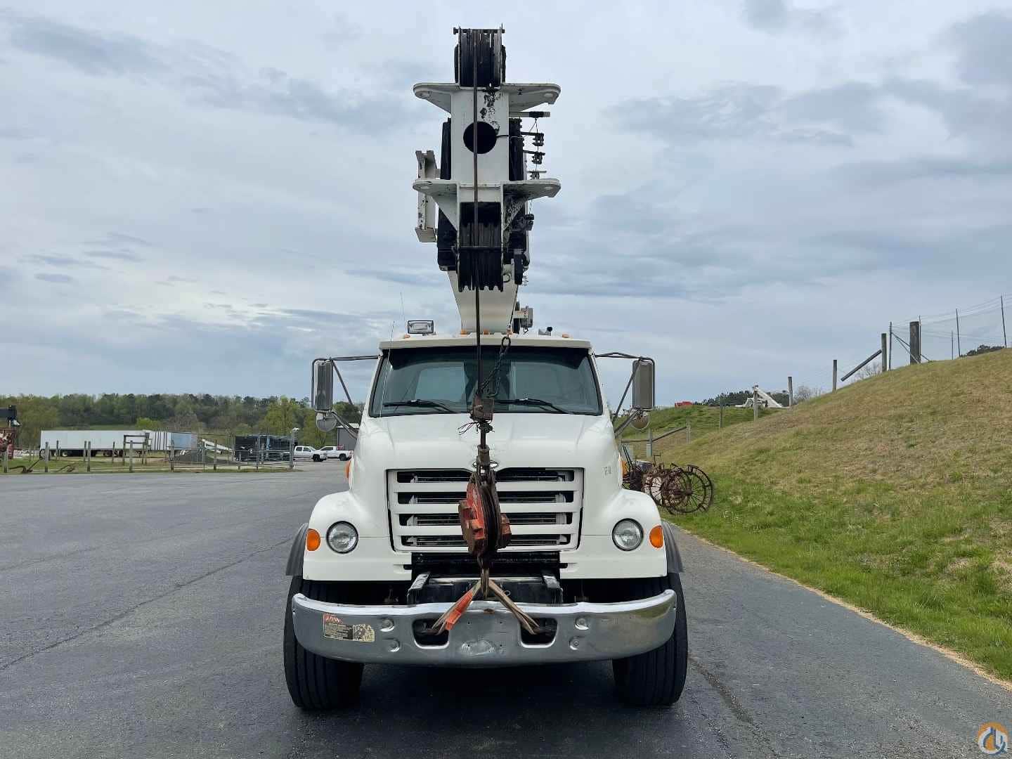 1999 USTC 40MTC