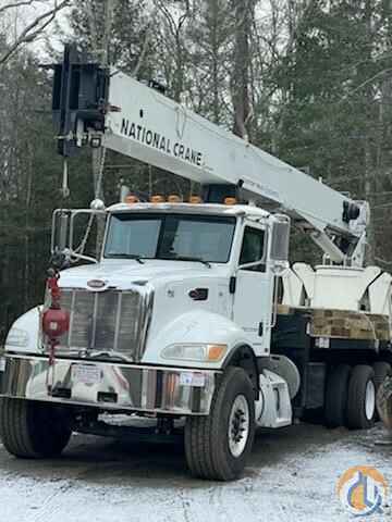 2012 National 900A
