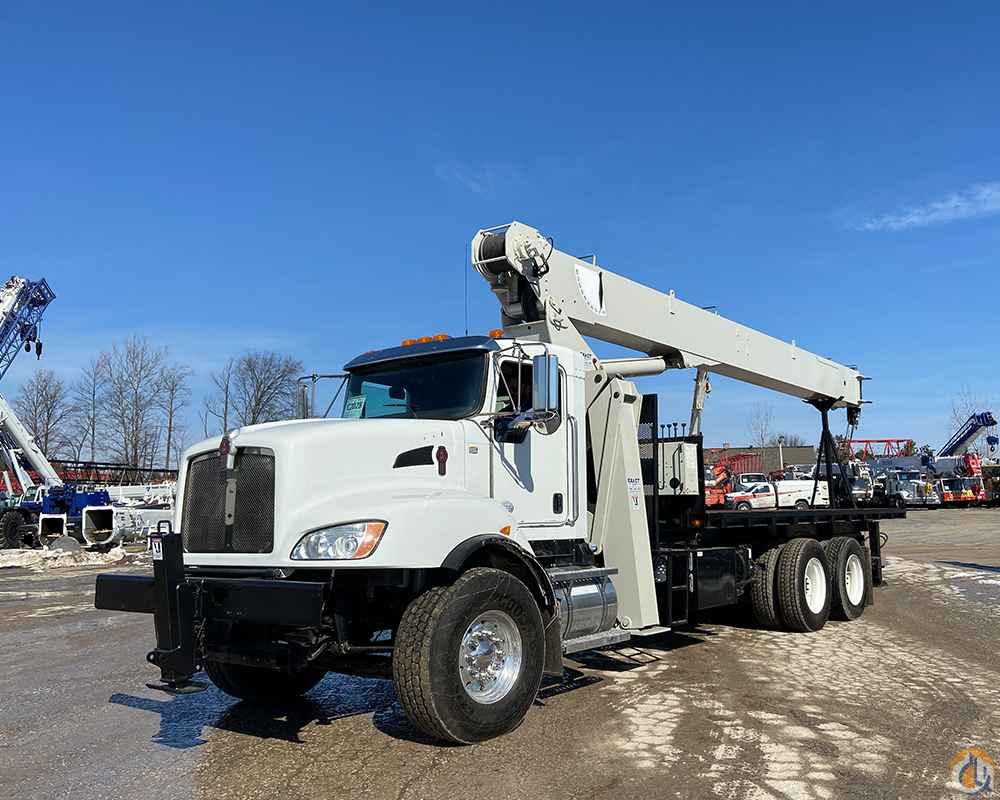 2013 National 9103A