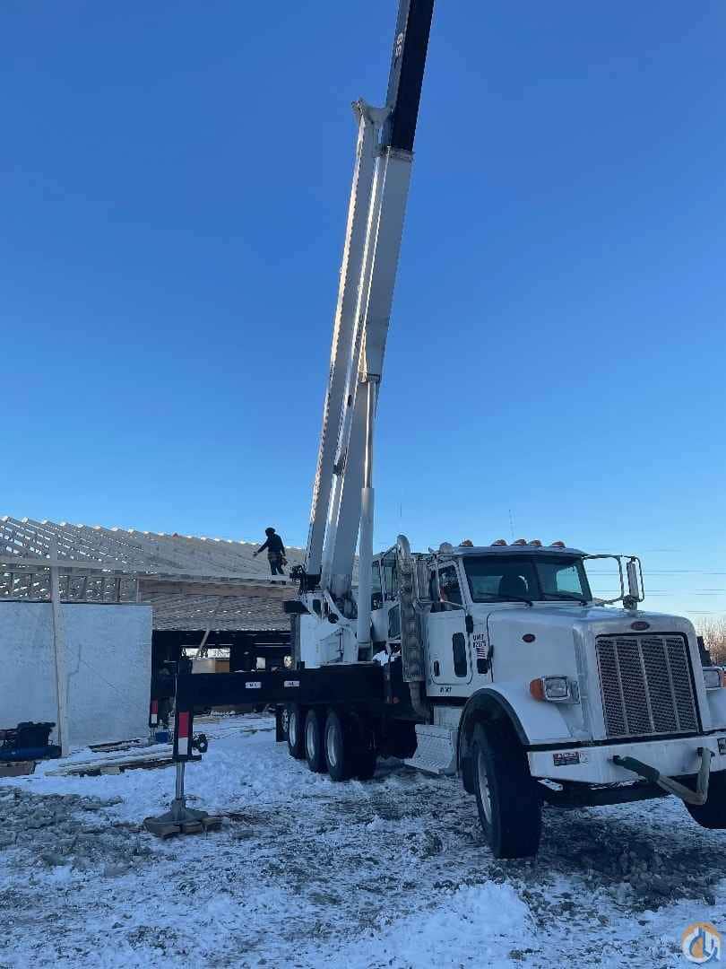 2015 Altec AC45-127S