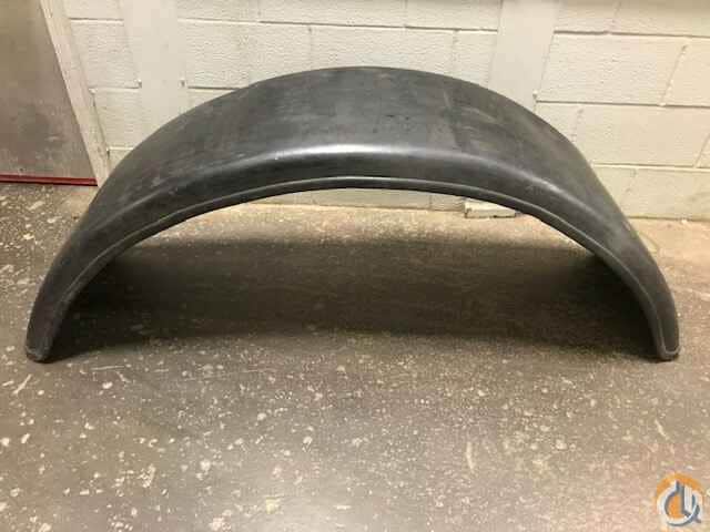 Demag Fender
