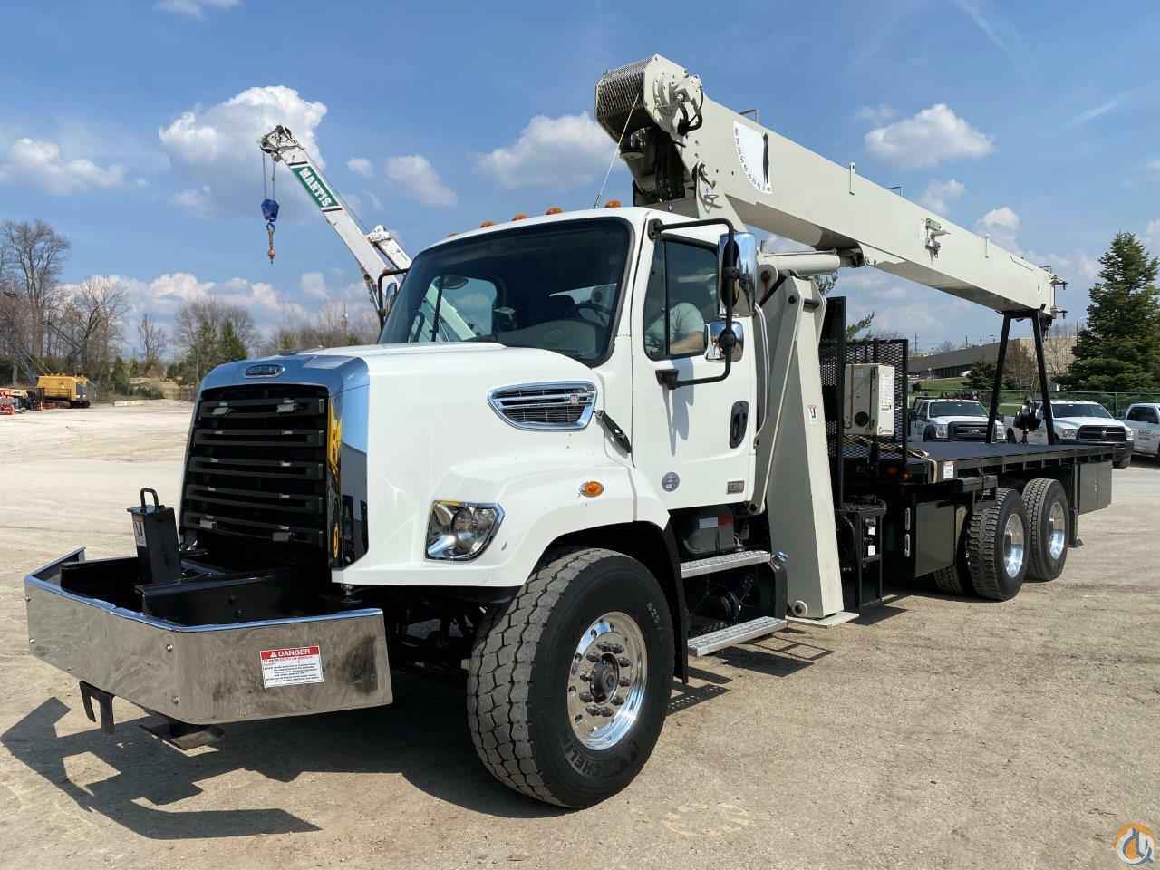 2015 National 9103A