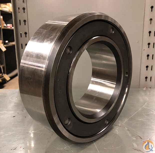 11010-2 - Bearing