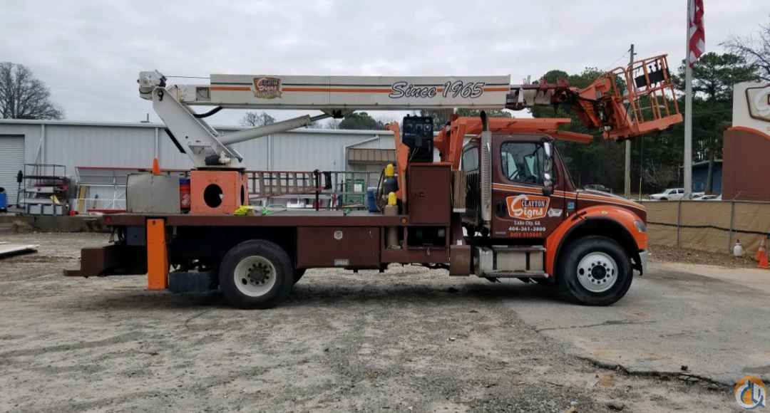 Elliott L60R
