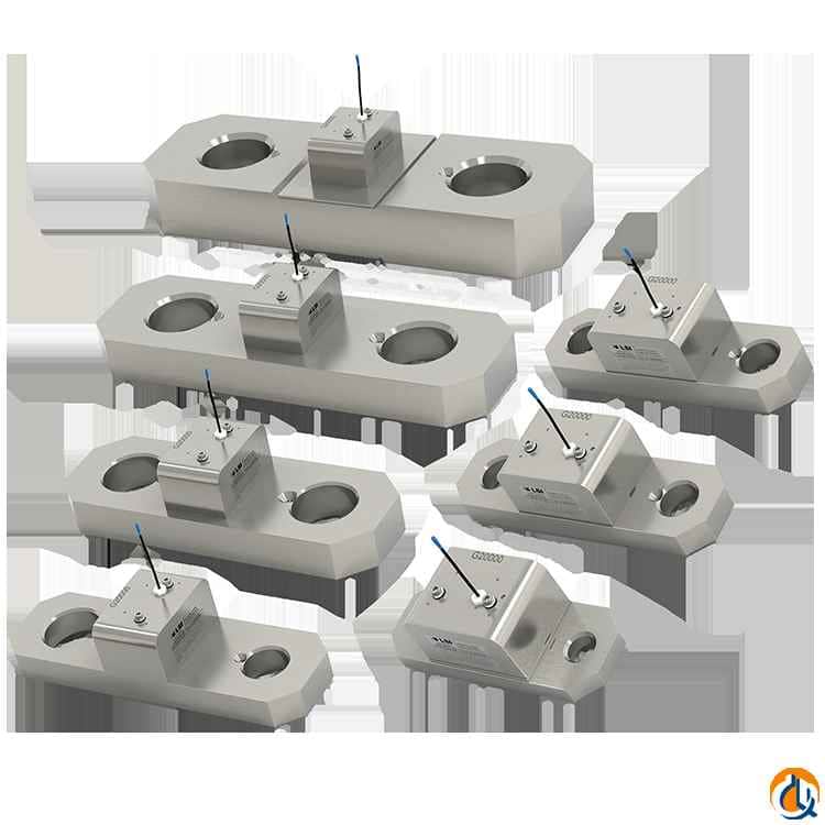 GC012 Load Cell Trimble LSI