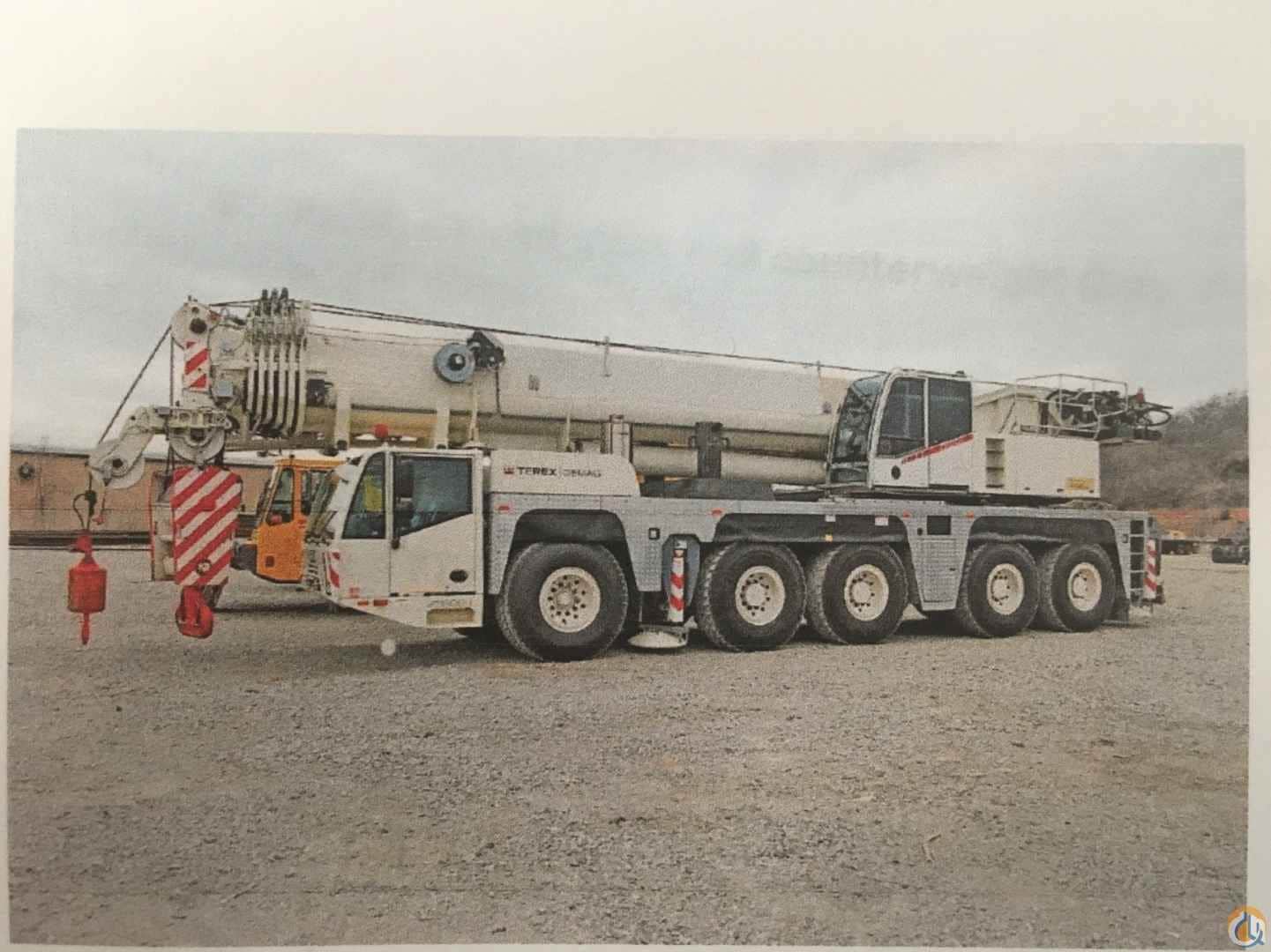 AC-200-1